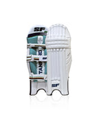 SF Power Bow Batting Pads