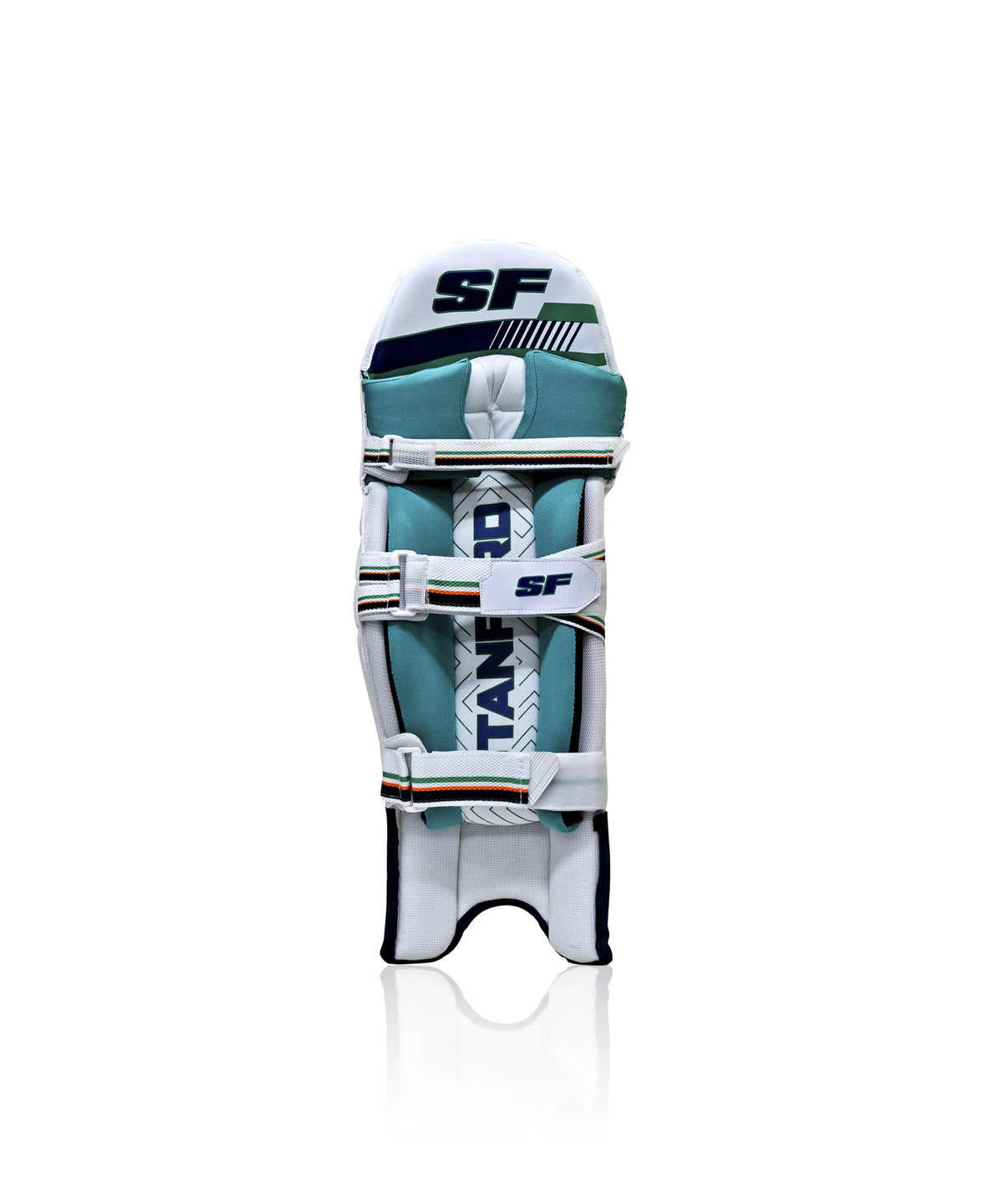 SF Power Bow Batting Pads
