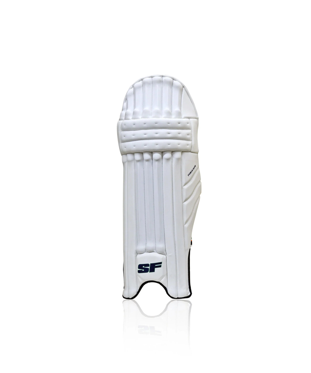 SF Power Bow Batting Pads