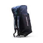 SF Prestige Cricket Bag