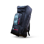 SF Prestige Cricket Bag