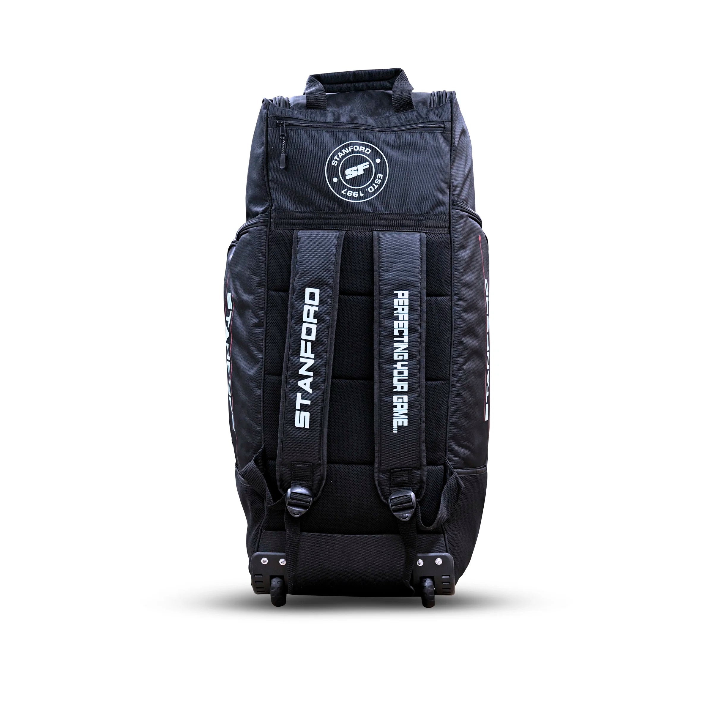 SF Prestige Cricket Bag