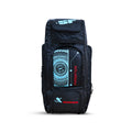 SF Prestige Cricket Bag