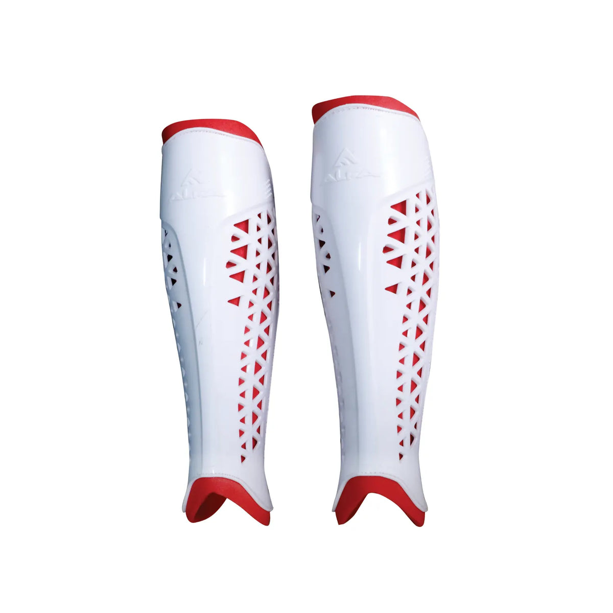 Alfa Pro Shin-73
