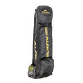 Hockey Stick Bag Pro-93