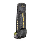 Hockey Stick Bag Pro-93