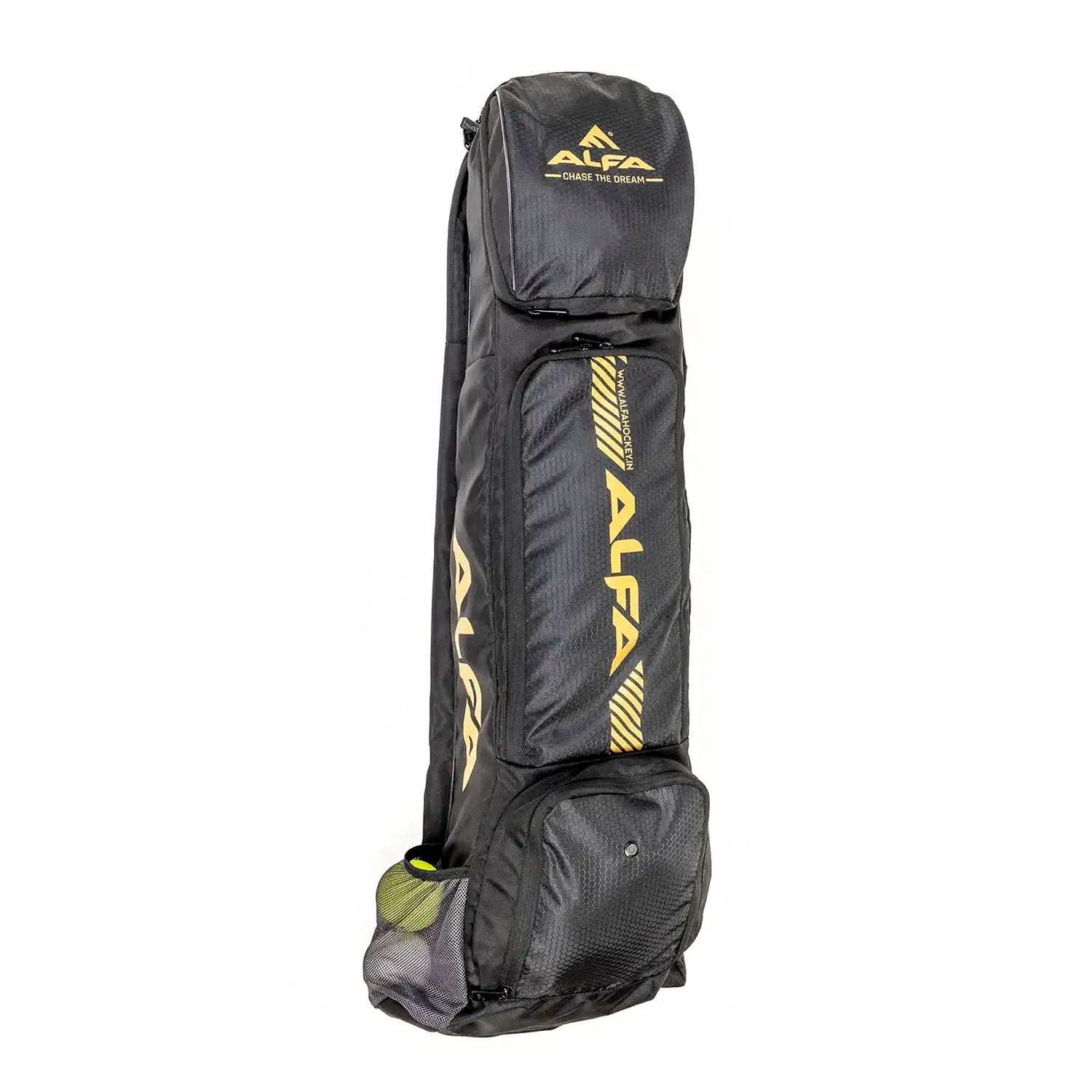 Hockey Stick Bag Pro-93