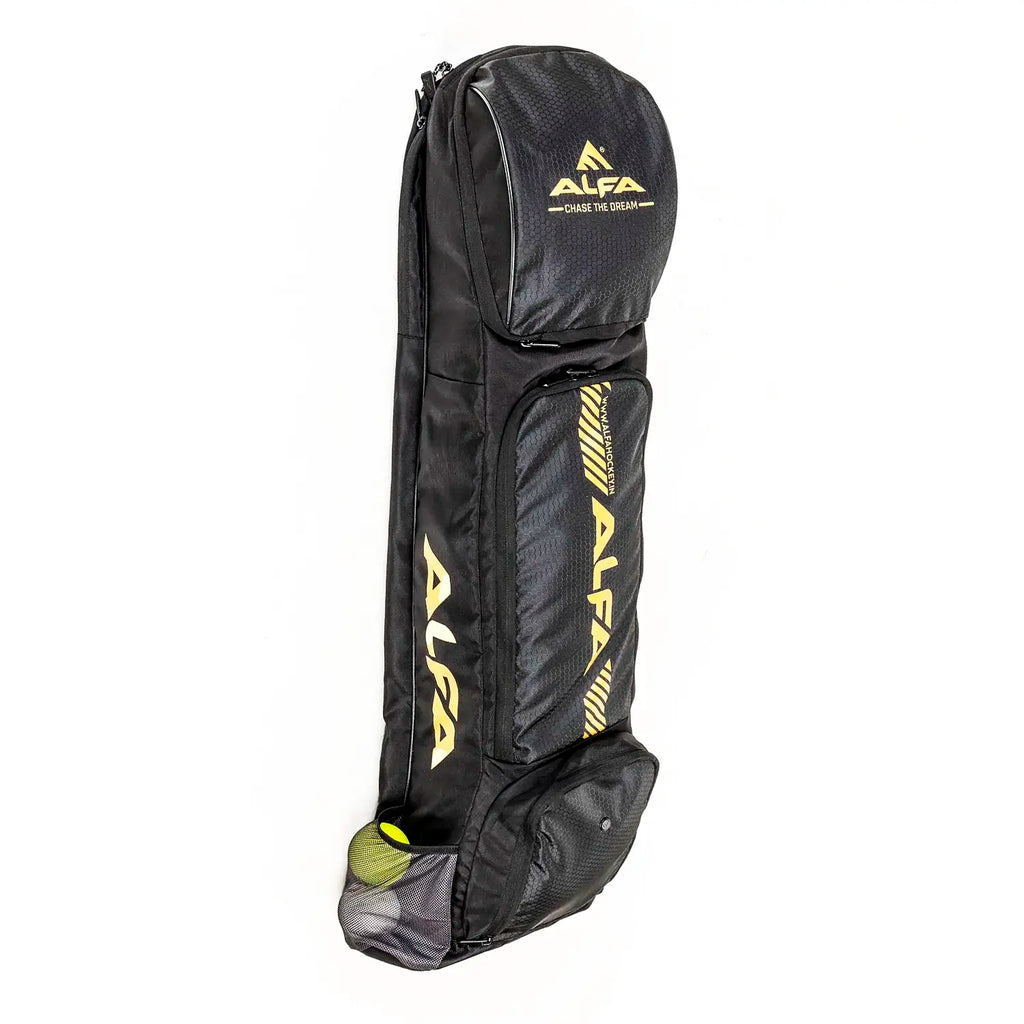 Hockey Stick Bag Pro-93