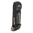 Hockey Stick Bag Pro-93