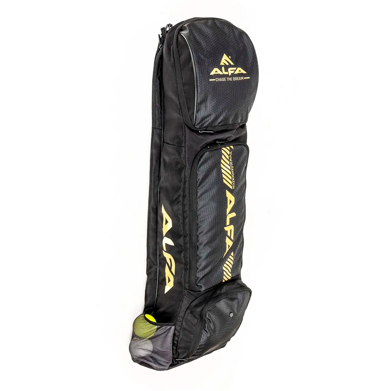 Hockey Stick Bag Pro-93