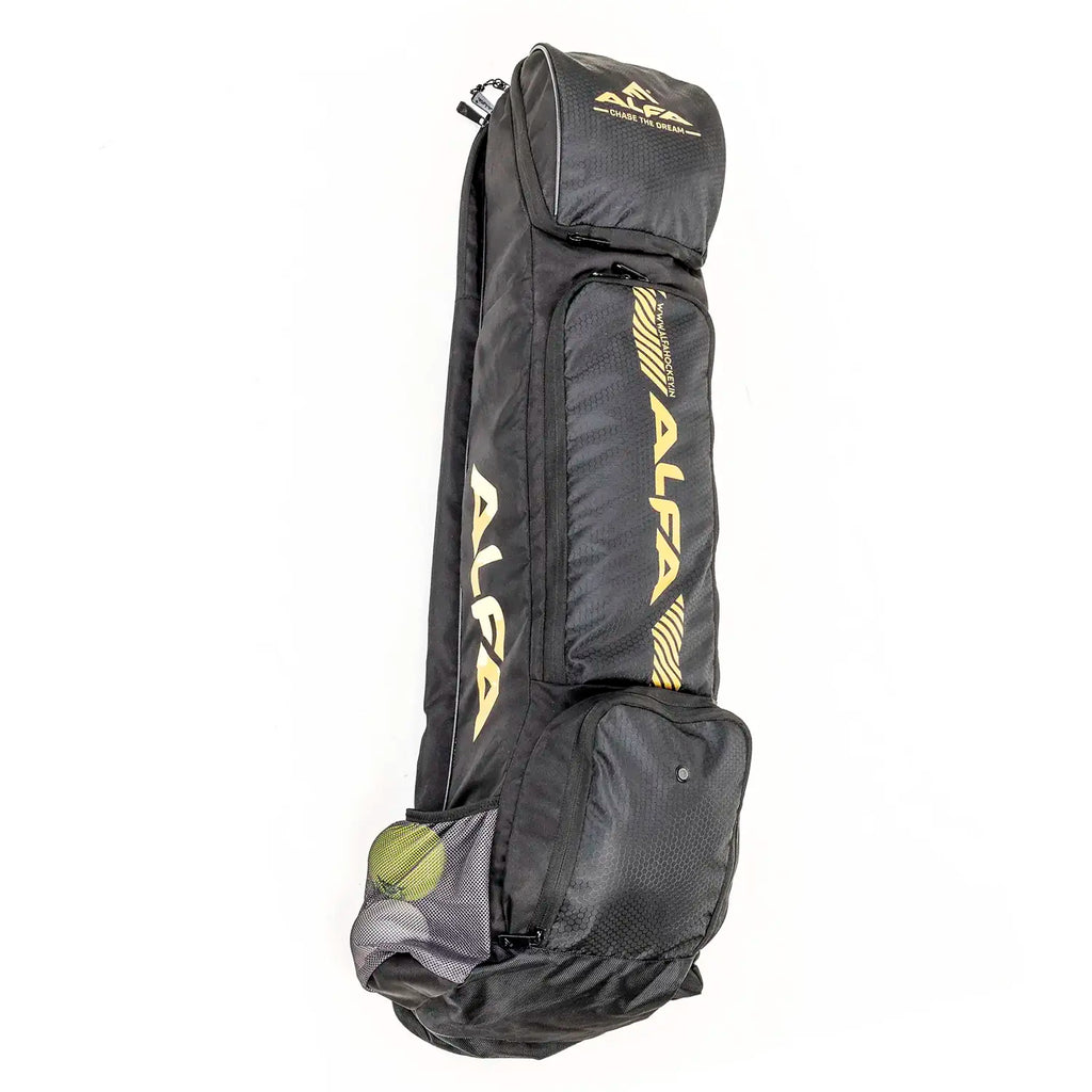 Hockey Stick Bag Pro-93