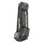 Hockey Stick Bag Pro-93