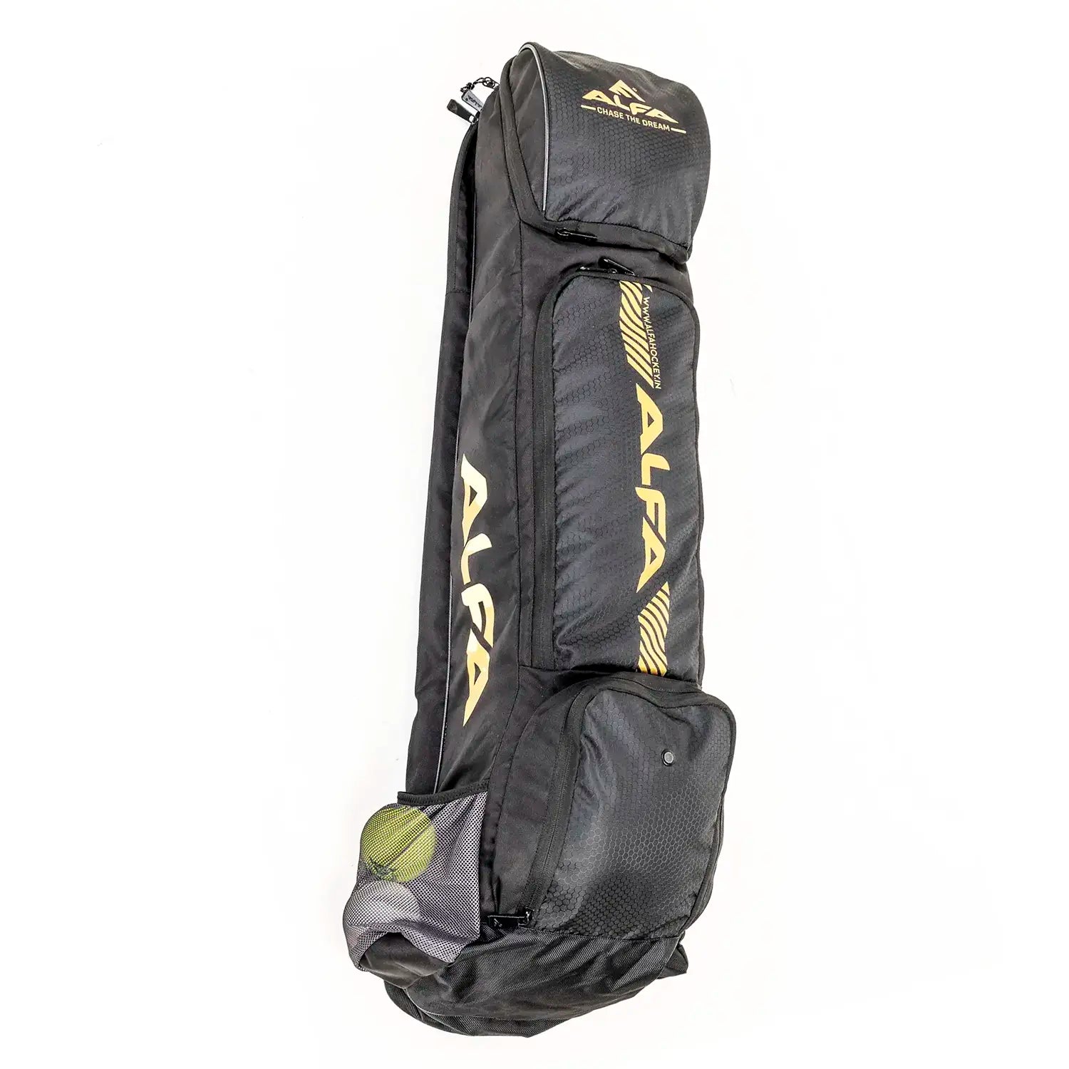 Hockey Stick Bag Pro-93