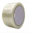 SS Cricket Bat Fiber Tape Roll