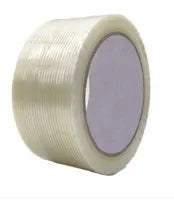 SS Cricket Bat Fiber Tape Roll