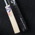 SG KLR 1 Players Grade 2026 English Willow Cricket Bat - SH
