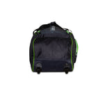 SG Smartpak 2.0 Wheelie Cricket Bag