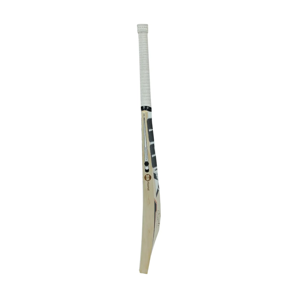 SS Sky 360 Grade 2 English Willow Cricket Bat - SH