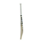 SS Sky 360 Grade 2 English Willow Cricket Bat - SH