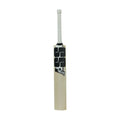 SS Sky 360 Grade 2 English Willow Cricket Bat short handle with full profile and thick edges.
