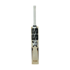 SS Sky 360 Grade 2 English Willow Cricket Bat - SH