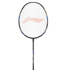 Li Ning Super Series upper body