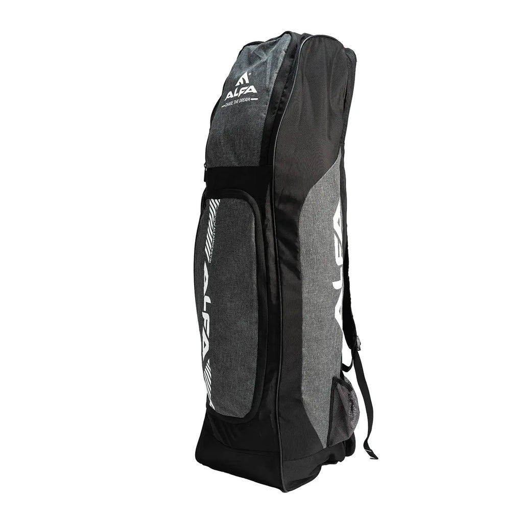 Hockey Stick Bag Thunder