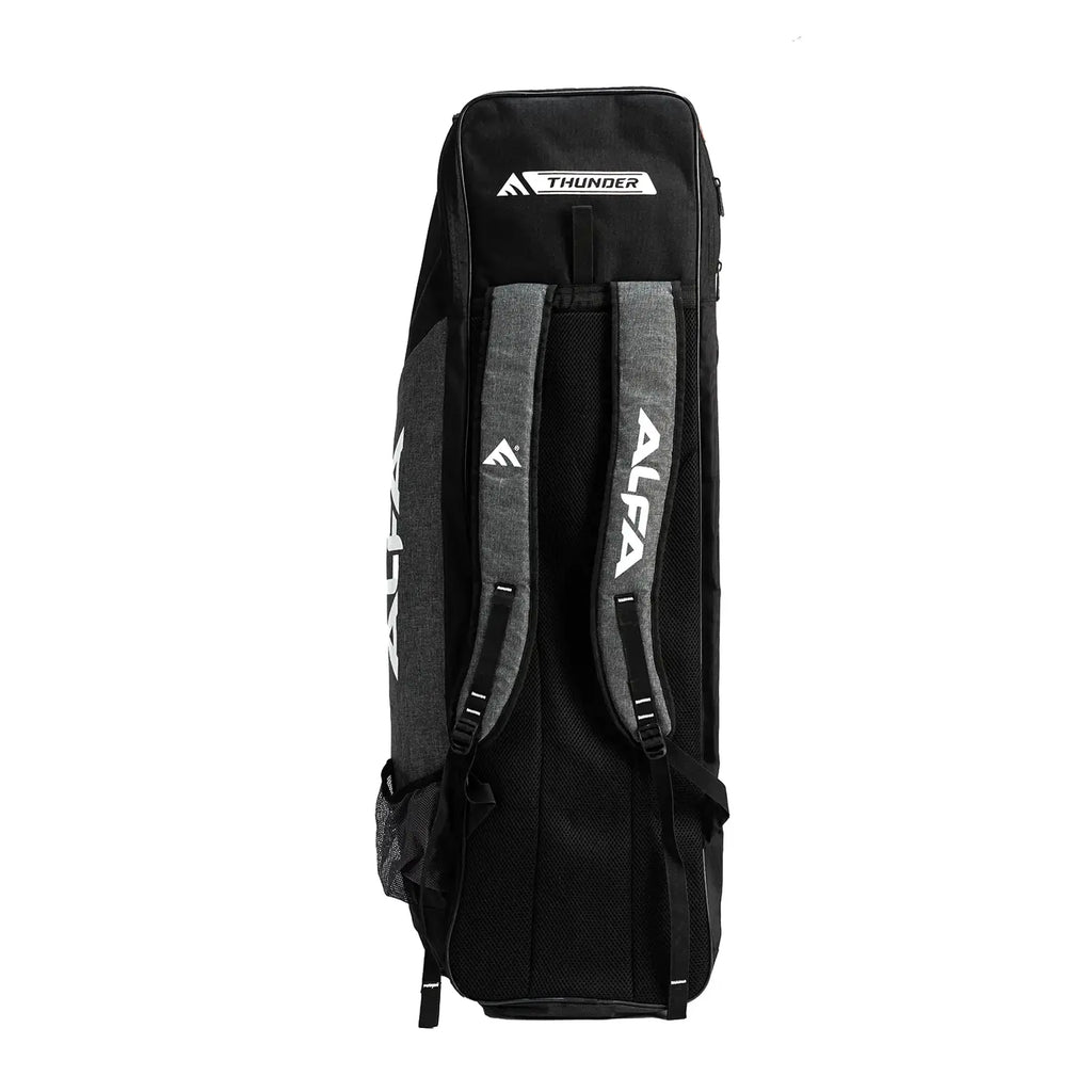Hockey Stick Bag Thunder