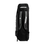 Hockey Stick Bag Thunder
