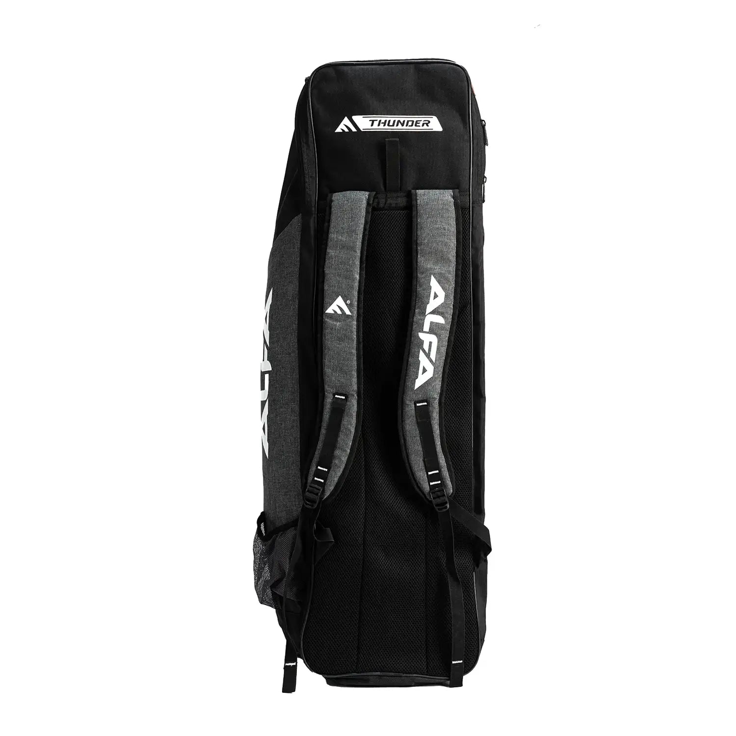 Hockey Stick Bag Thunder
