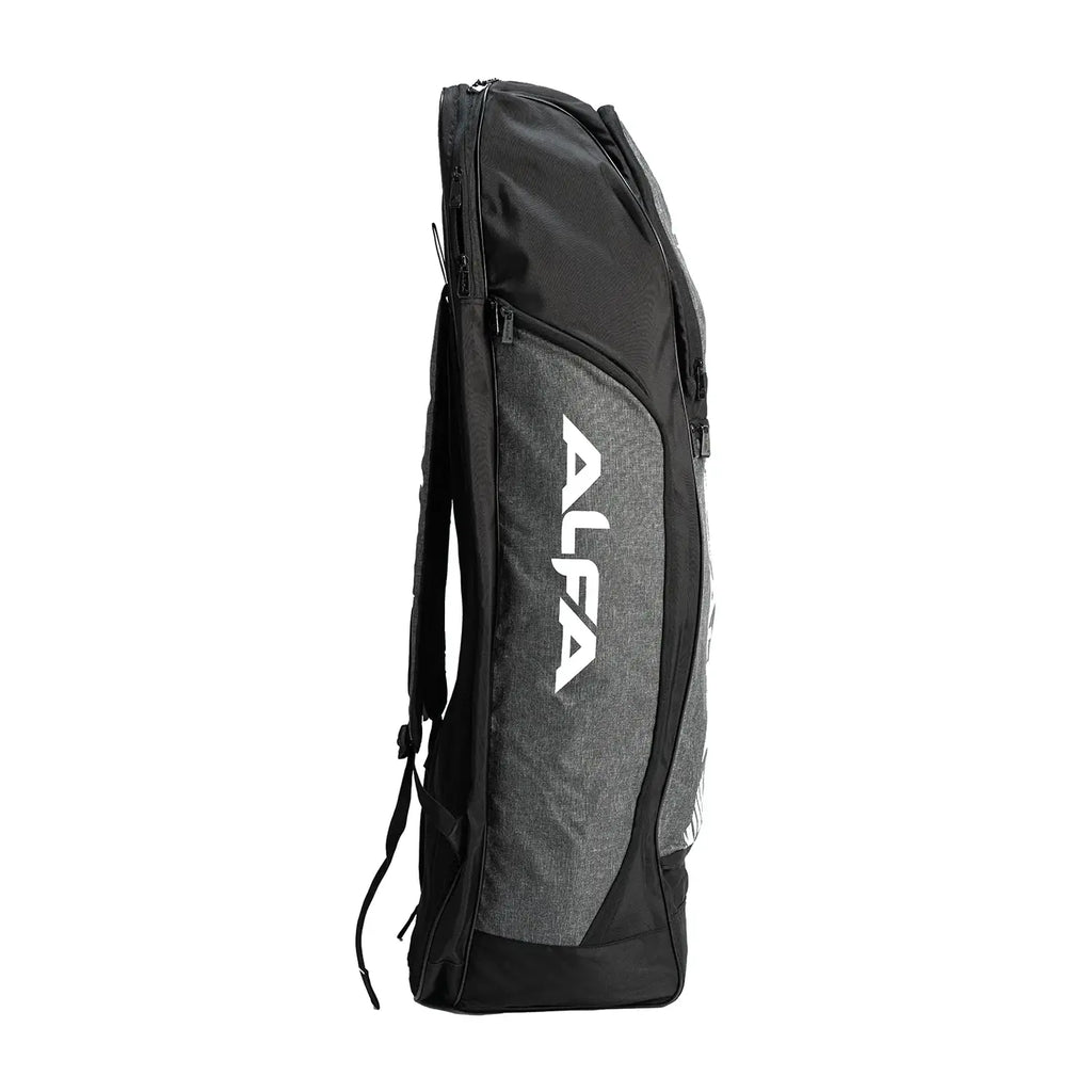 Hockey Stick Bag Thunder