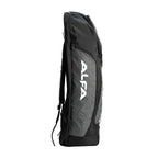 Hockey Stick Bag Thunder