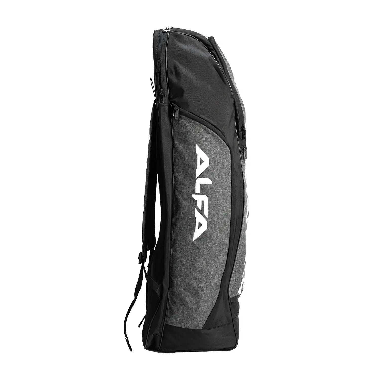 Hockey Stick Bag Thunder