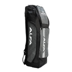 Hockey Stick Bag Thunder