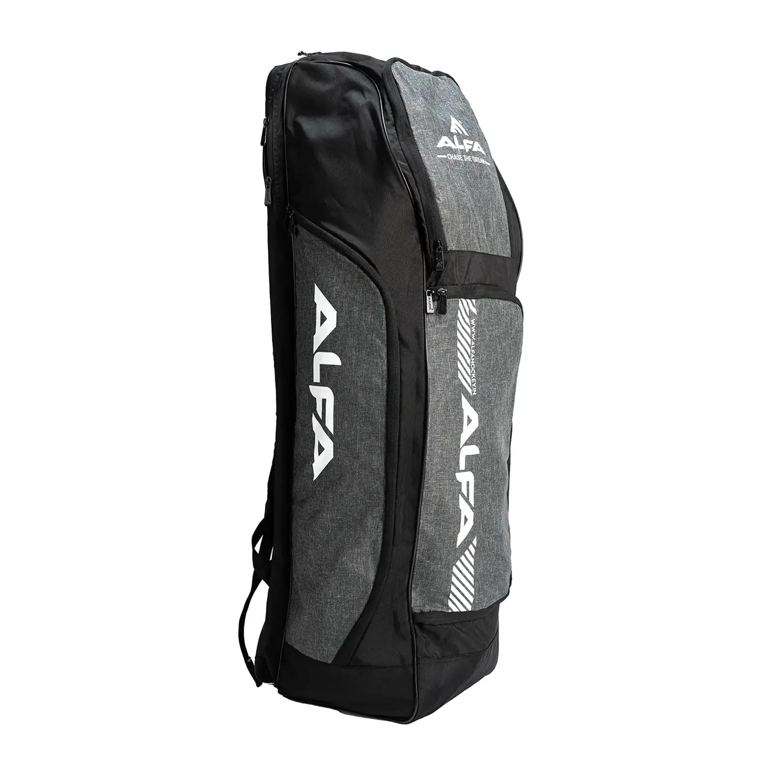 Hockey Stick Bag Thunder