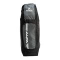 Hockey Stick Bag Thunder