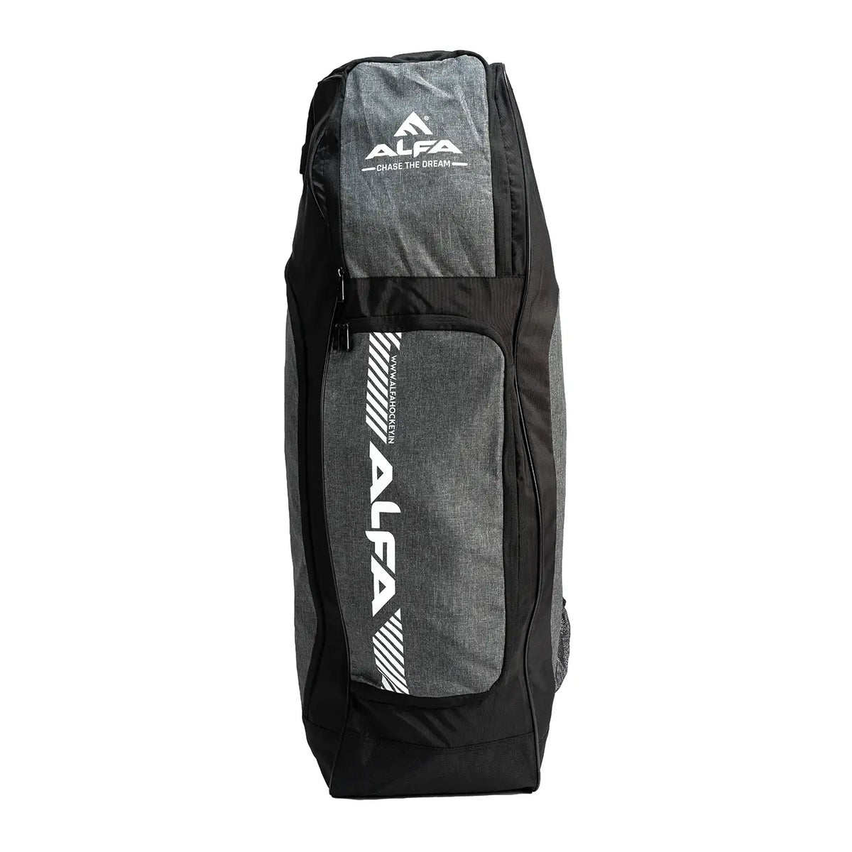 Hockey Stick Bag Thunder
