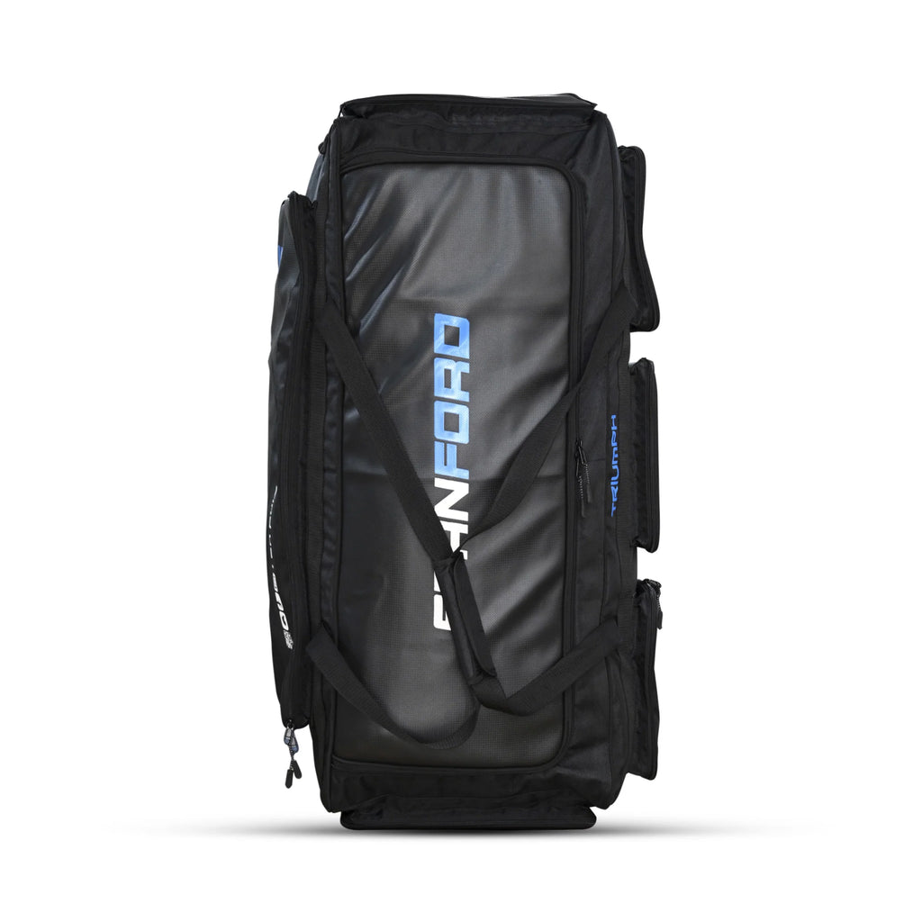 SF Triumph Wheelie Cricket Bag