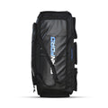 SF Triumph Wheelie Cricket Bag