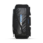 SF Triumph Wheelie Cricket Bag