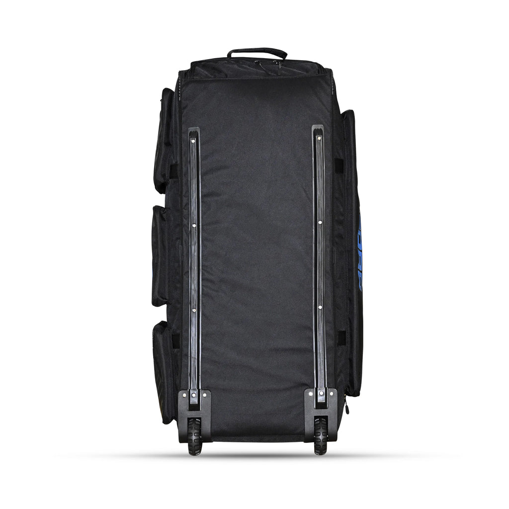 SF Triumph Wheelie Cricket Bag