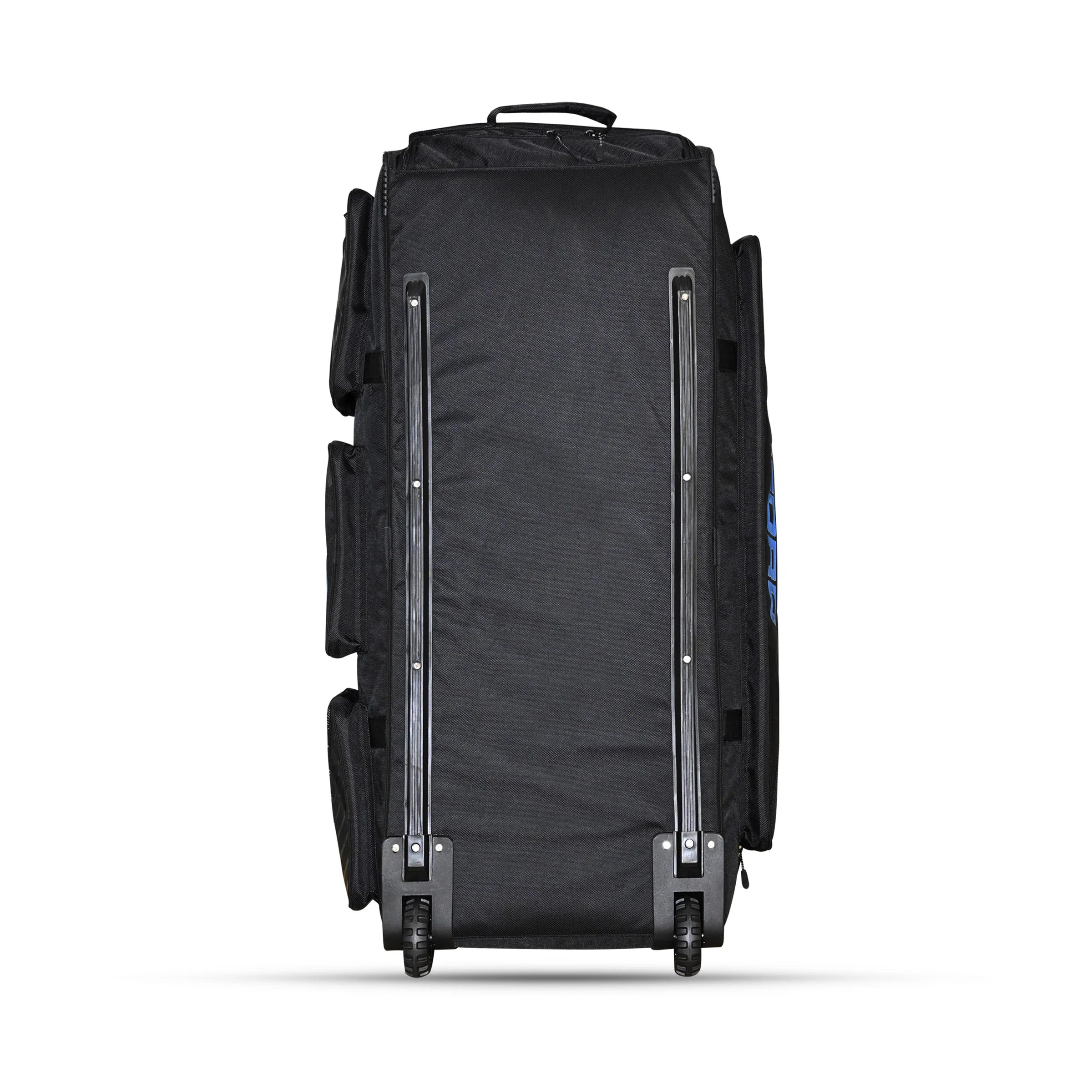 SF Triumph Wheelie Cricket Bag