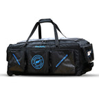 SF Triumph Wheelie Cricket Bag