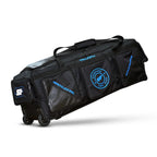 SF Triumph Wheelie Cricket Bag