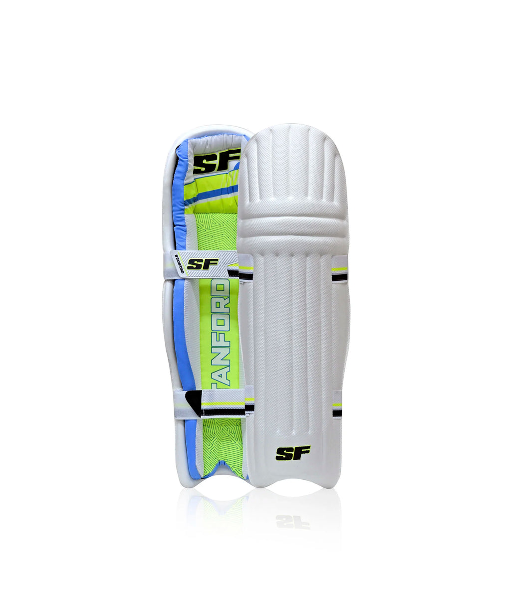 SF Ultralite Batting Pads