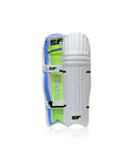 SF Ultralite Batting Pads