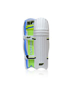 SF Ultralite Batting Pads