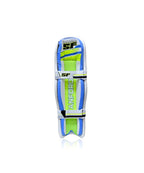 SF Ultralite Batting Pads