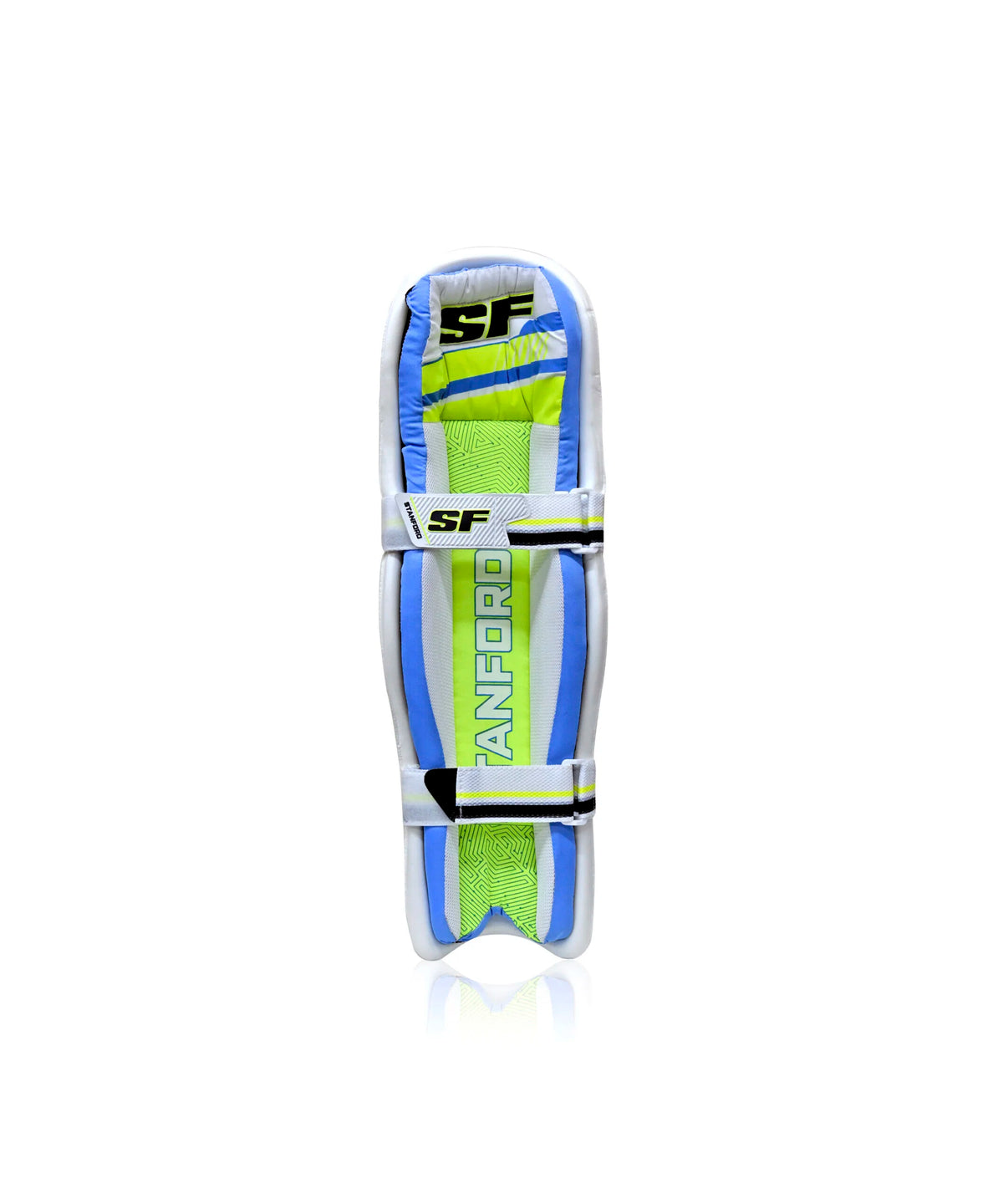 SF Ultralite Batting Pads