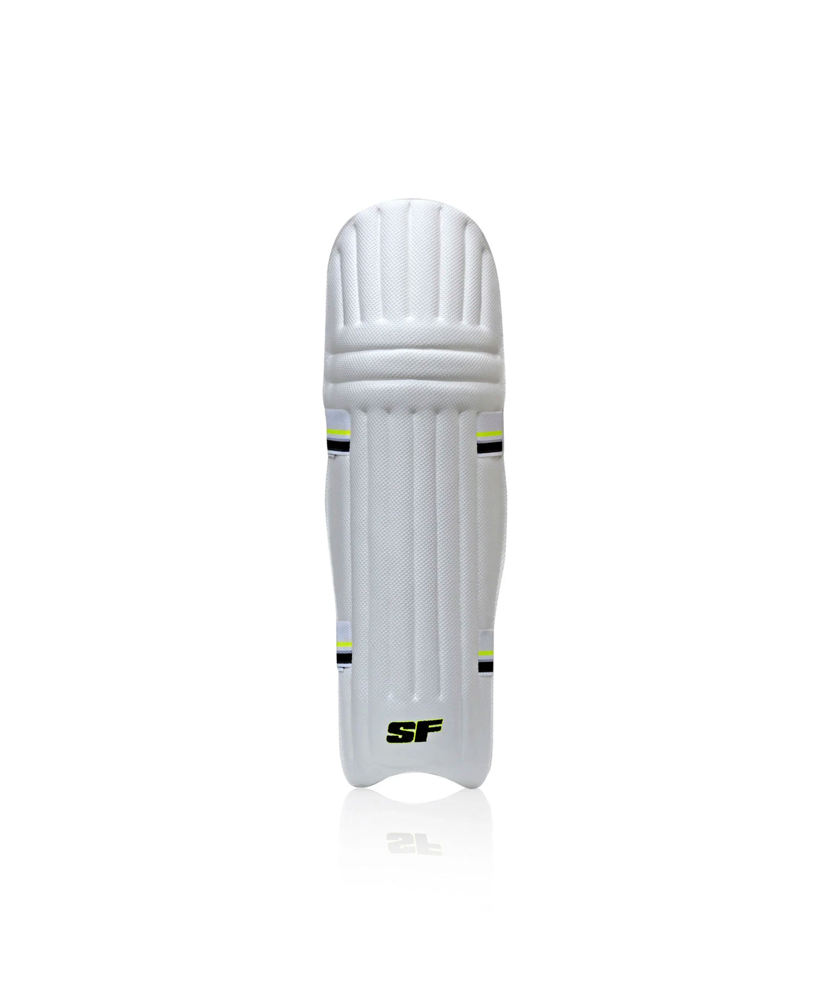 SF Ultralite Batting Pads